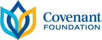 Covenant Foundation