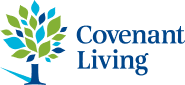 Covenant Health