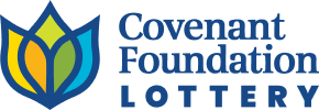 Covenant Foundation Lottery